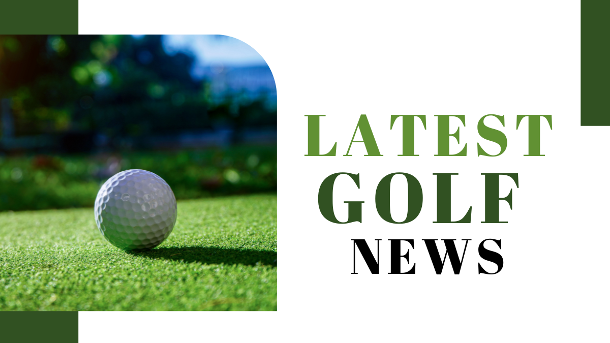 Joaquin Niemann wins 2024 LIV Golf season opener at Mayakoba